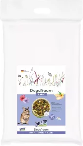 DeguDream BASIC 3,2 kg