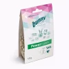 PowerFlakes 120gr