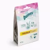 ImmunPower 200gr