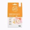 Botancicals Vitamin C-snack 150gr