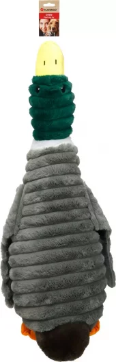 Dt Ariana Duck Grey L