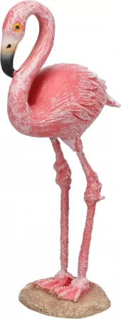 Ad Ernie Pink Flamingo(3)