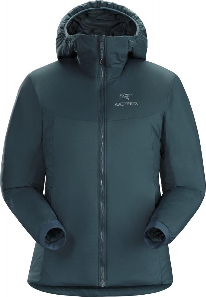 ArcTeryx Atom AR Hoody Women's Sport DaleAS
