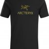 ArcTeryx  Arc'Word T-Shirt SS Men's