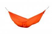 Ticket To The Moon  COMPACT Hammock