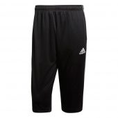 Adidas  CORE18 3/4 PNT