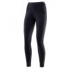 Devold  DUO ACTIVE WOMAN LONG JOHNS