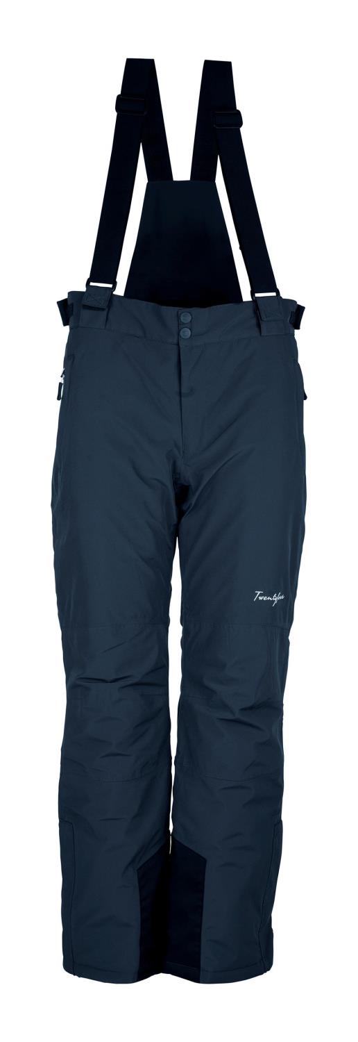 Twentyfour  Voss Vattert Skibukse Dame
