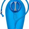 Camelbak Drikkebak 2l