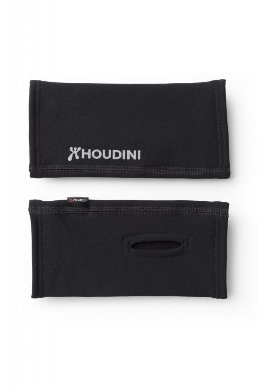 Houdini  Power Wrist Gaiters