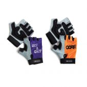 Abilica Multisport Glove M