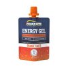 Instant Energy gel 100 g Oran