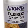 Nikwax  TX Direct Spray-On 0,5 l