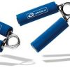 Abilica  HandGrips