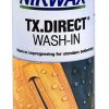 Nikwax  Tx Direct Wash In 300ml