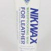 Nikwax  Nikwax Wax for Leather 60 ml