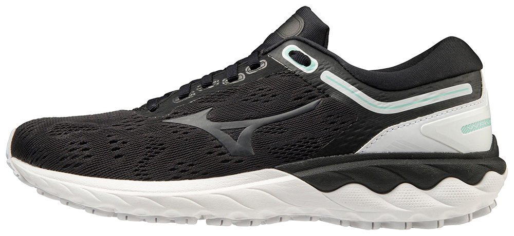 mizuno wave skyrise w