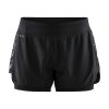Craft  Charge 2-In-1 Shorts W