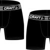 Craft  Greatness Boxer 6inch M