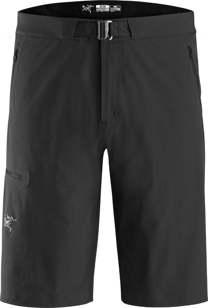 ArcTeryx  Gamma LT Short Men's