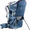 Deuter  Kid Comfort Active