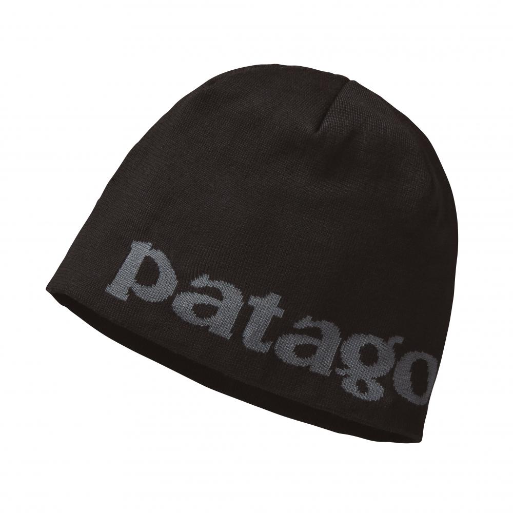 Patagonia  Beanie Hat