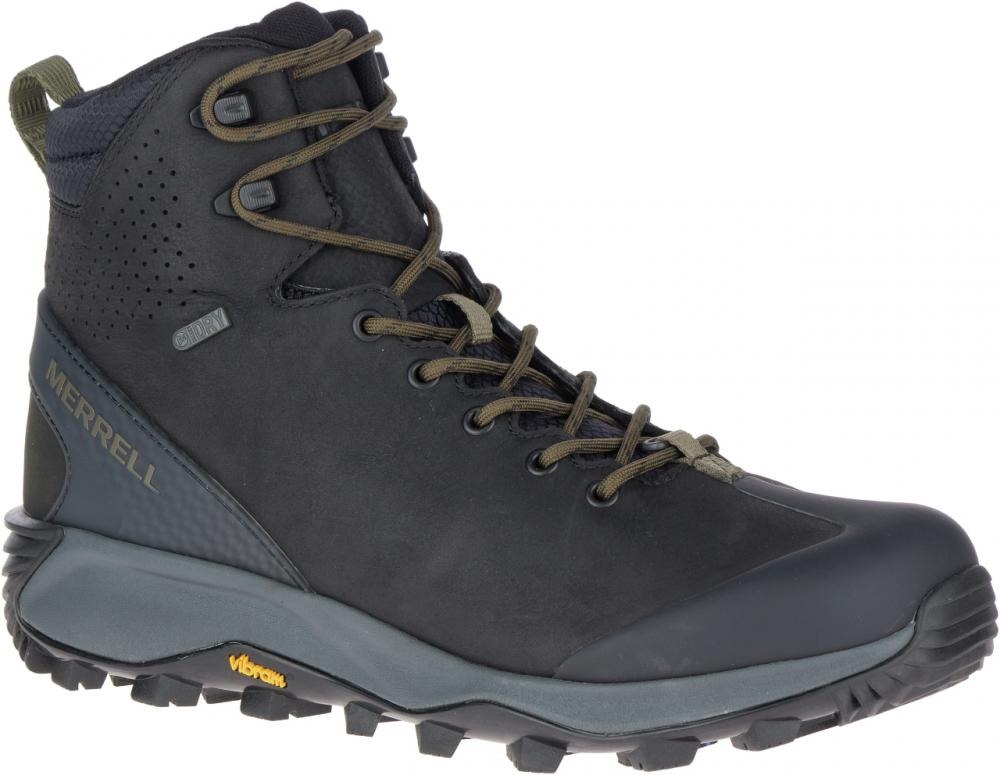 Merrell  THERMO GLACIER MID WP