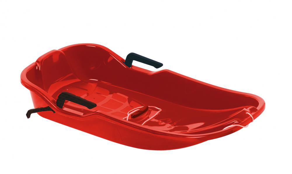 Hamax  SNO GLIDER