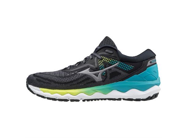 Mizuno  Wave Sky 4(W)