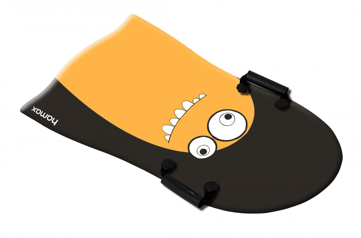Hamax  MINI SURFER