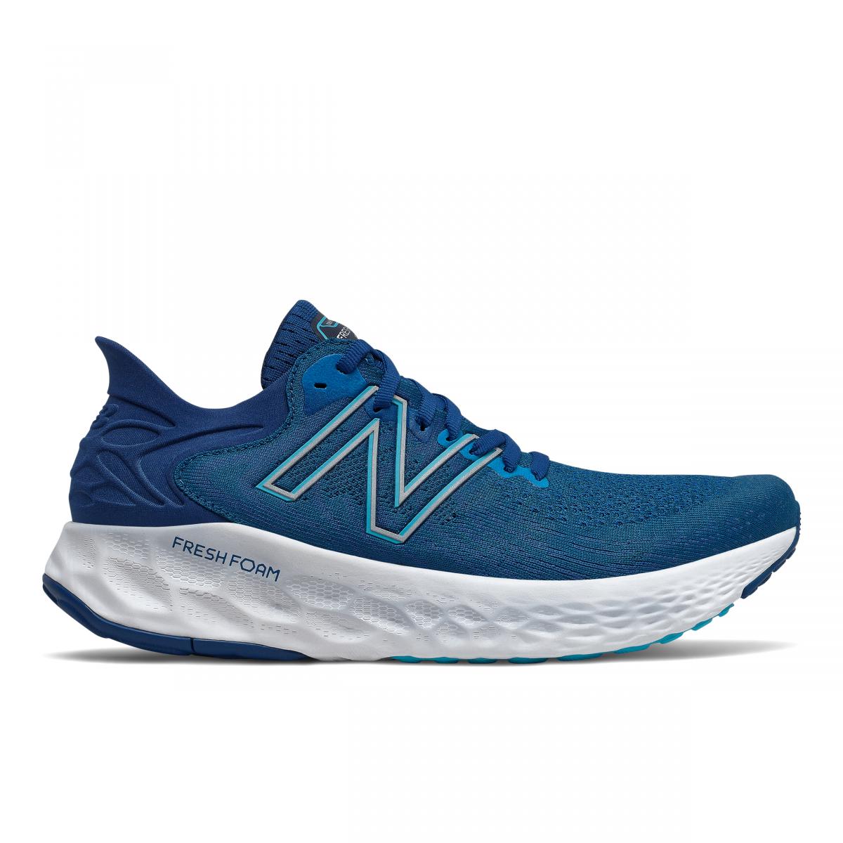 New Balance  M1080S11