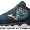 Mizuno  Wave Horizon 5 (M)