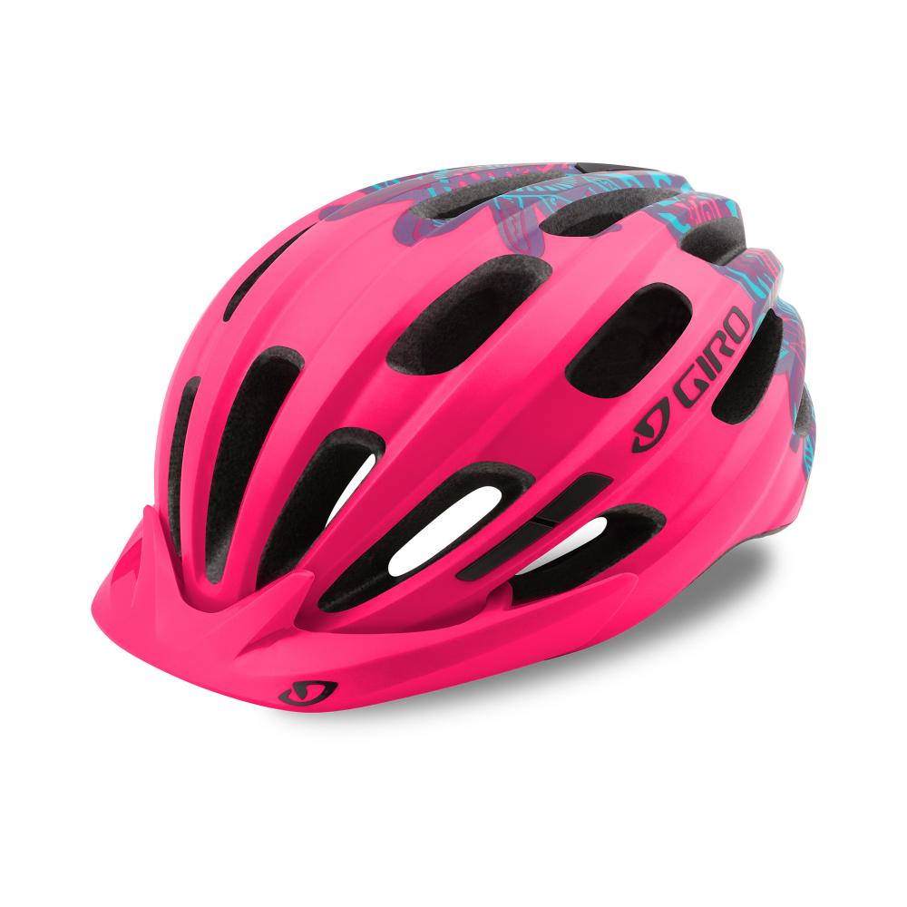 Giro  Sykkelhjelm Hale