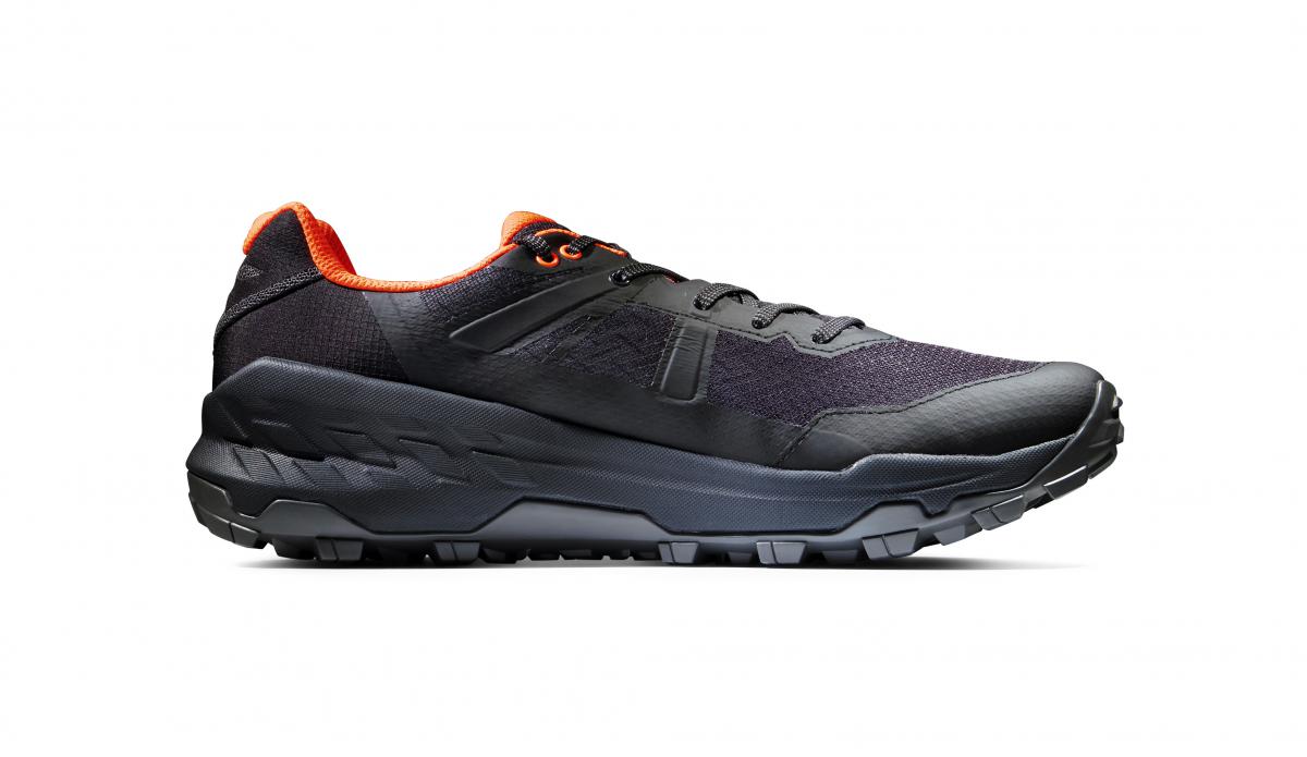 Mammut  Sertig Ii Low Gtx® Men