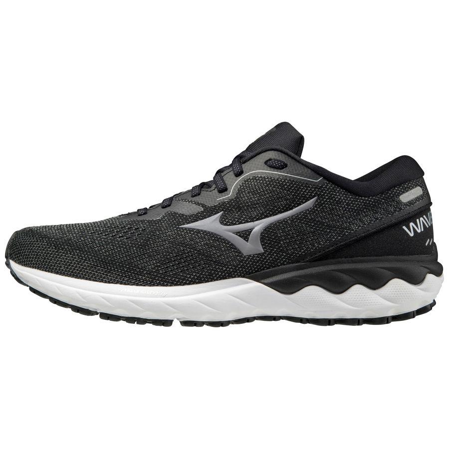 Mizuno  Wave Skyrise 2 (M)