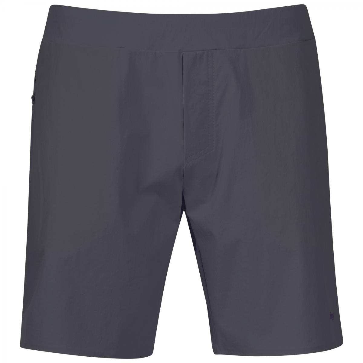 Bergans  Fløyen V2 Shorts
