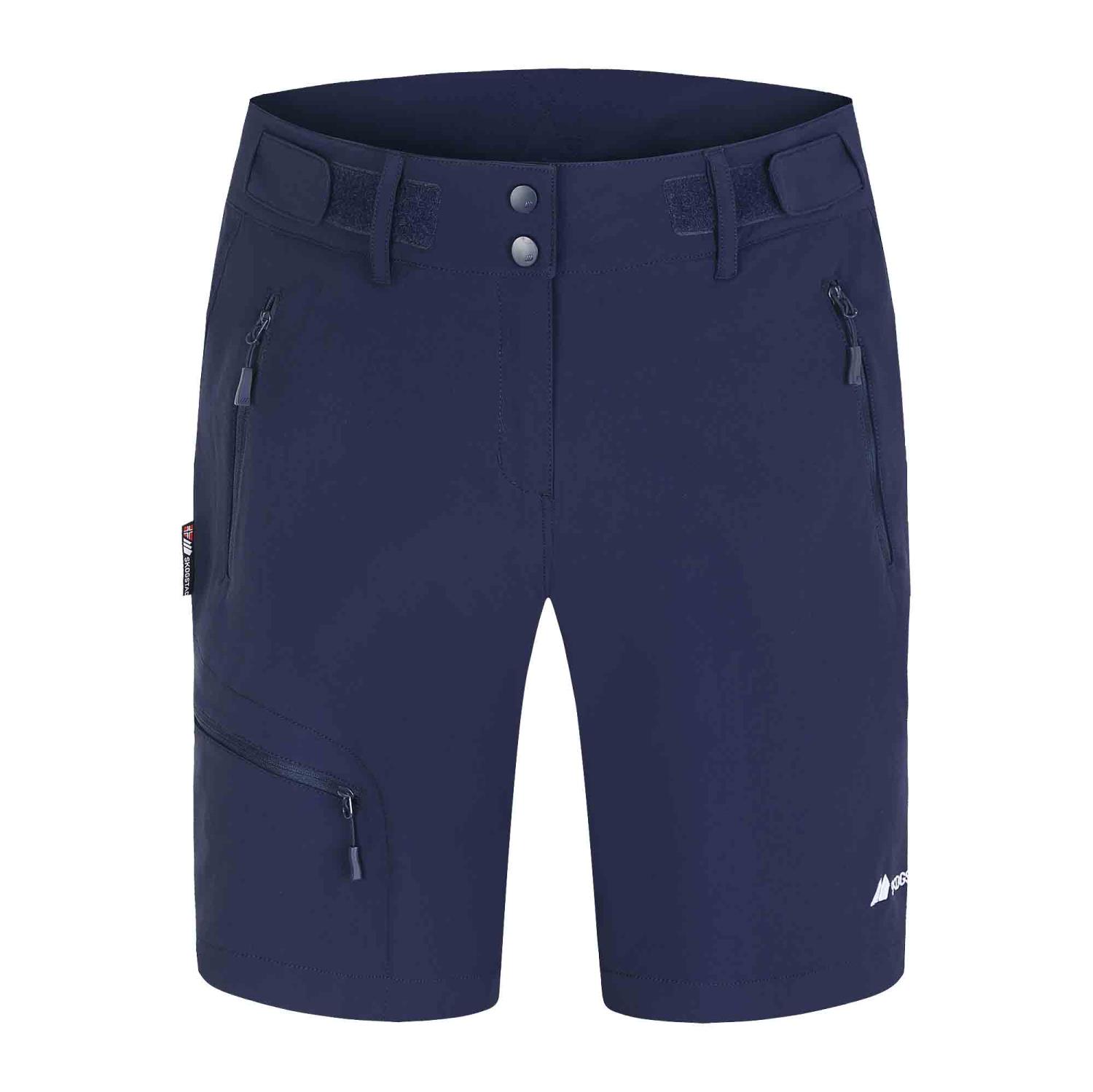 Skogstad  Veotinden shorts