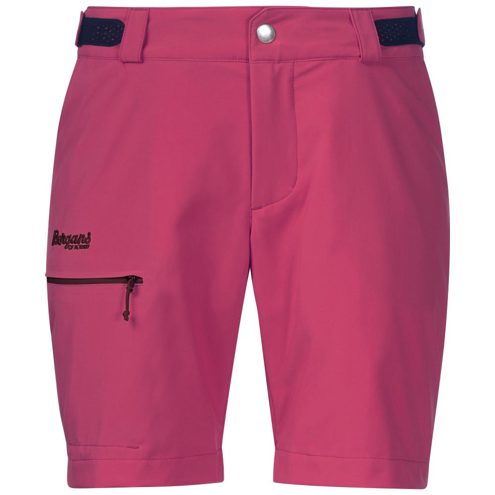 Bergans  Slingsby LTSoftsW Shorts