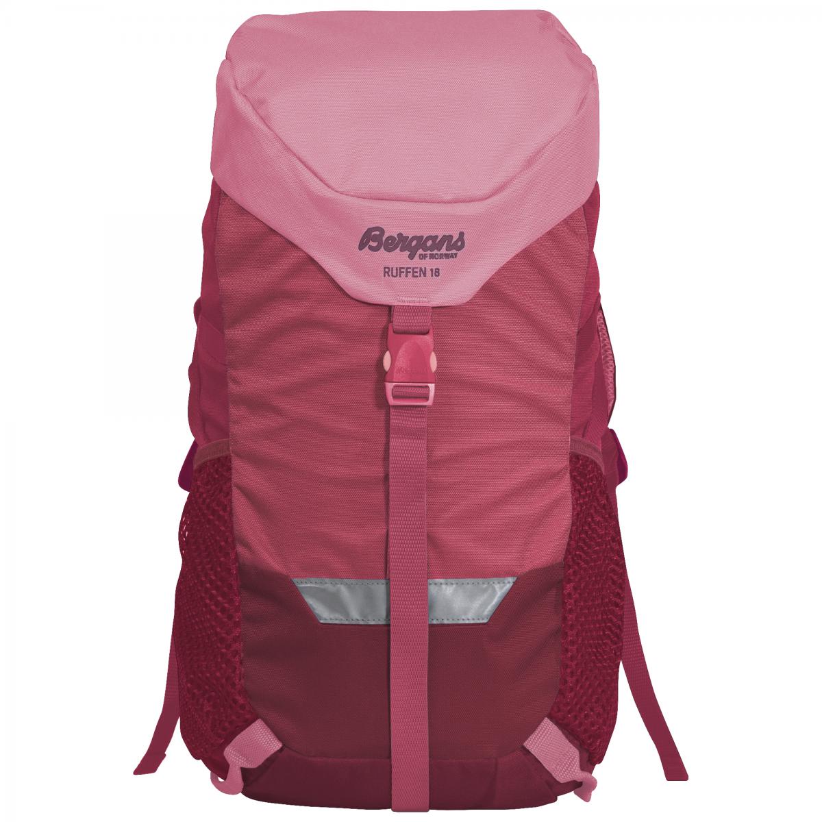 Bergans  Ruffen 18
