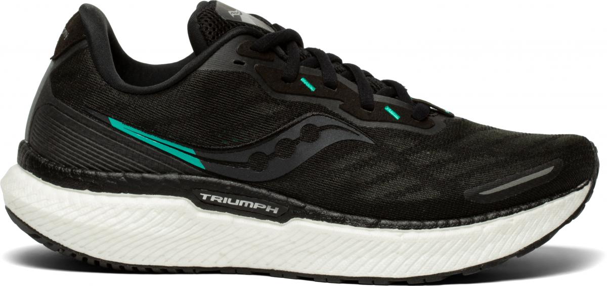Saucony  TRIUMPH 19,W