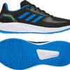 Adidas  Runfalcon 2.0 K