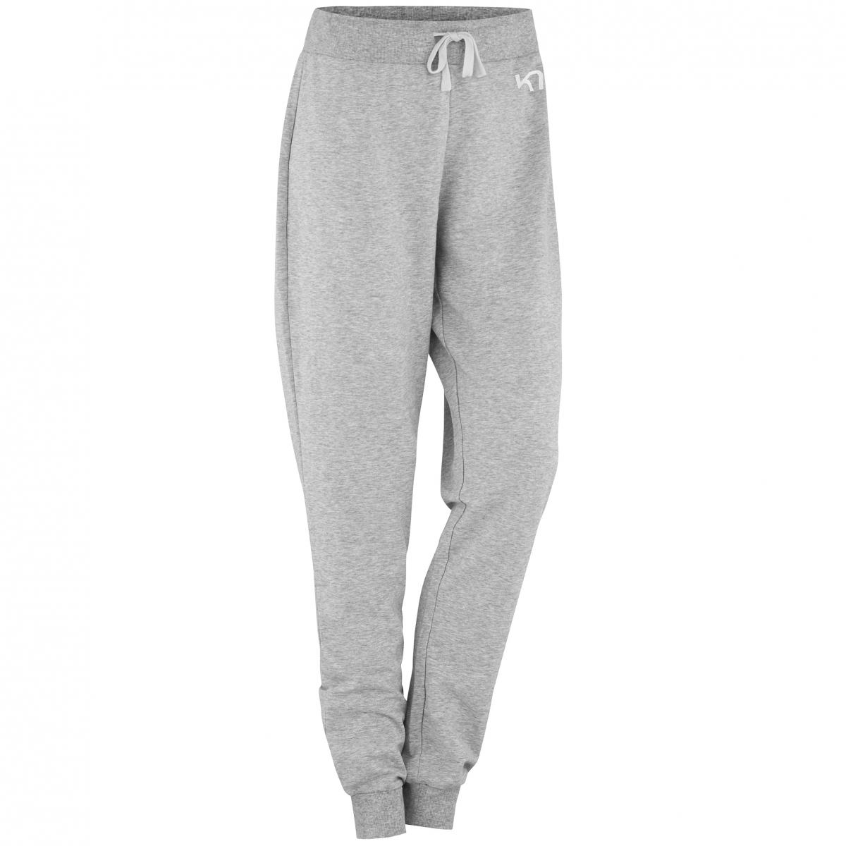 Kari Traa  Kari Pant