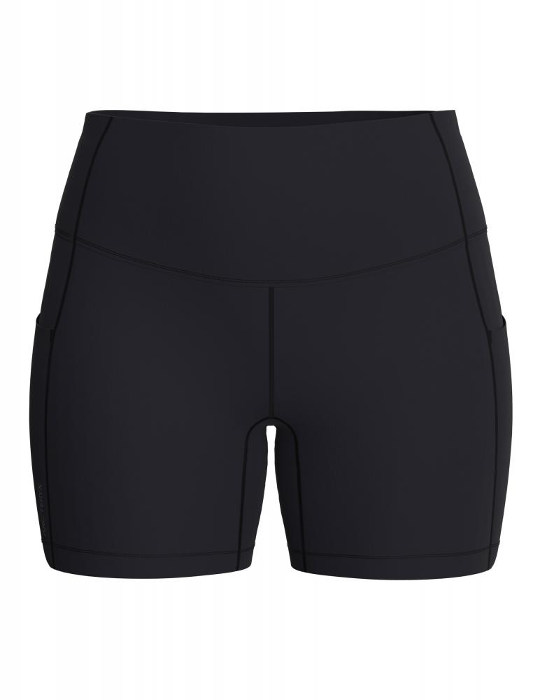 ArcTeryx  """Essent High-Rise Legging 5"""" Women's"""