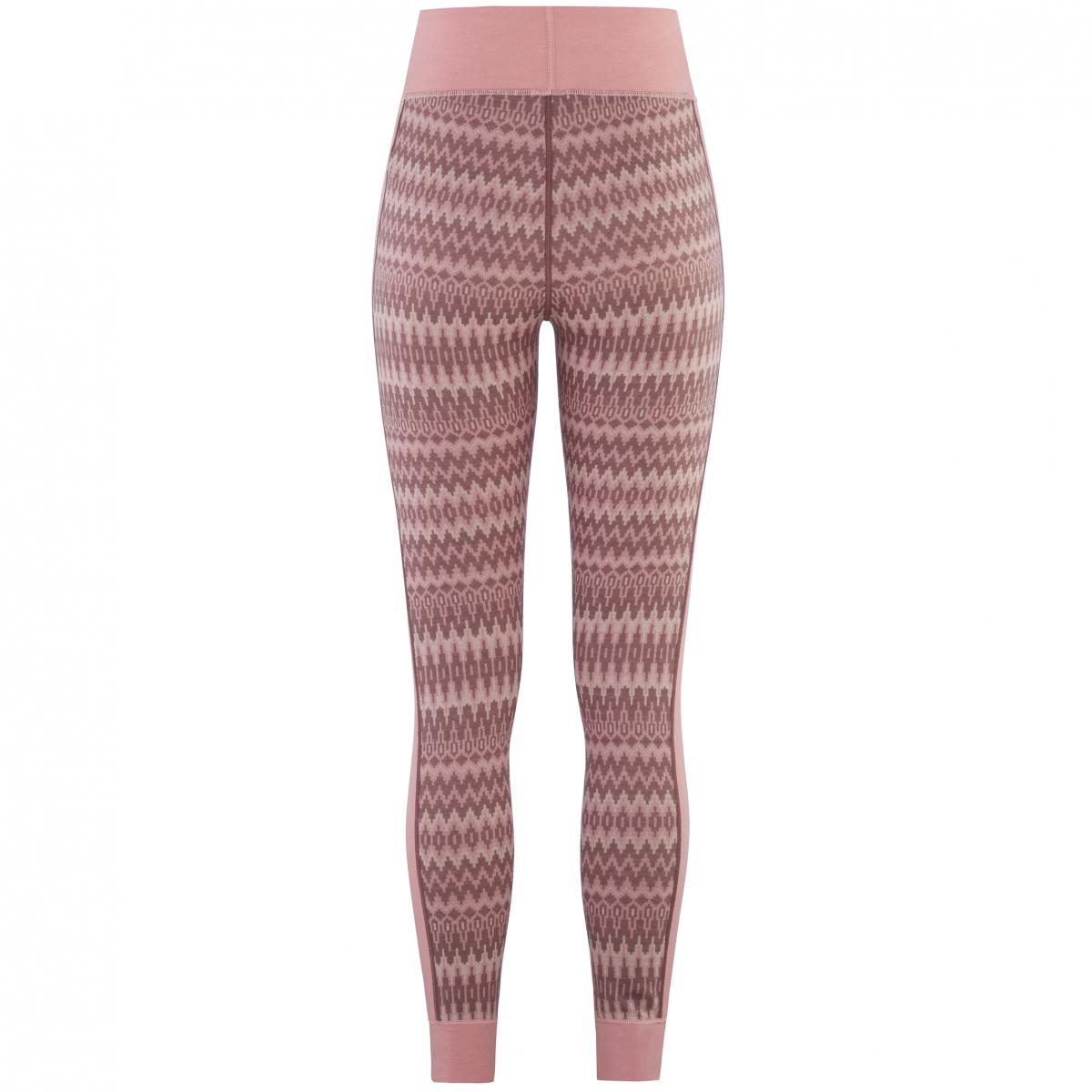Kari Traa  Silja Pant