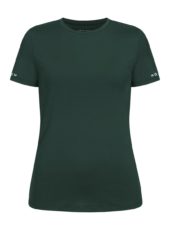 Röhnisch  Arc Tee