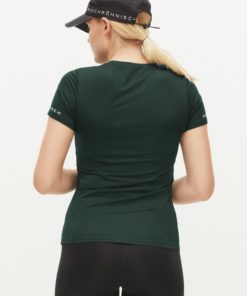 gallery-2381-for-1745846