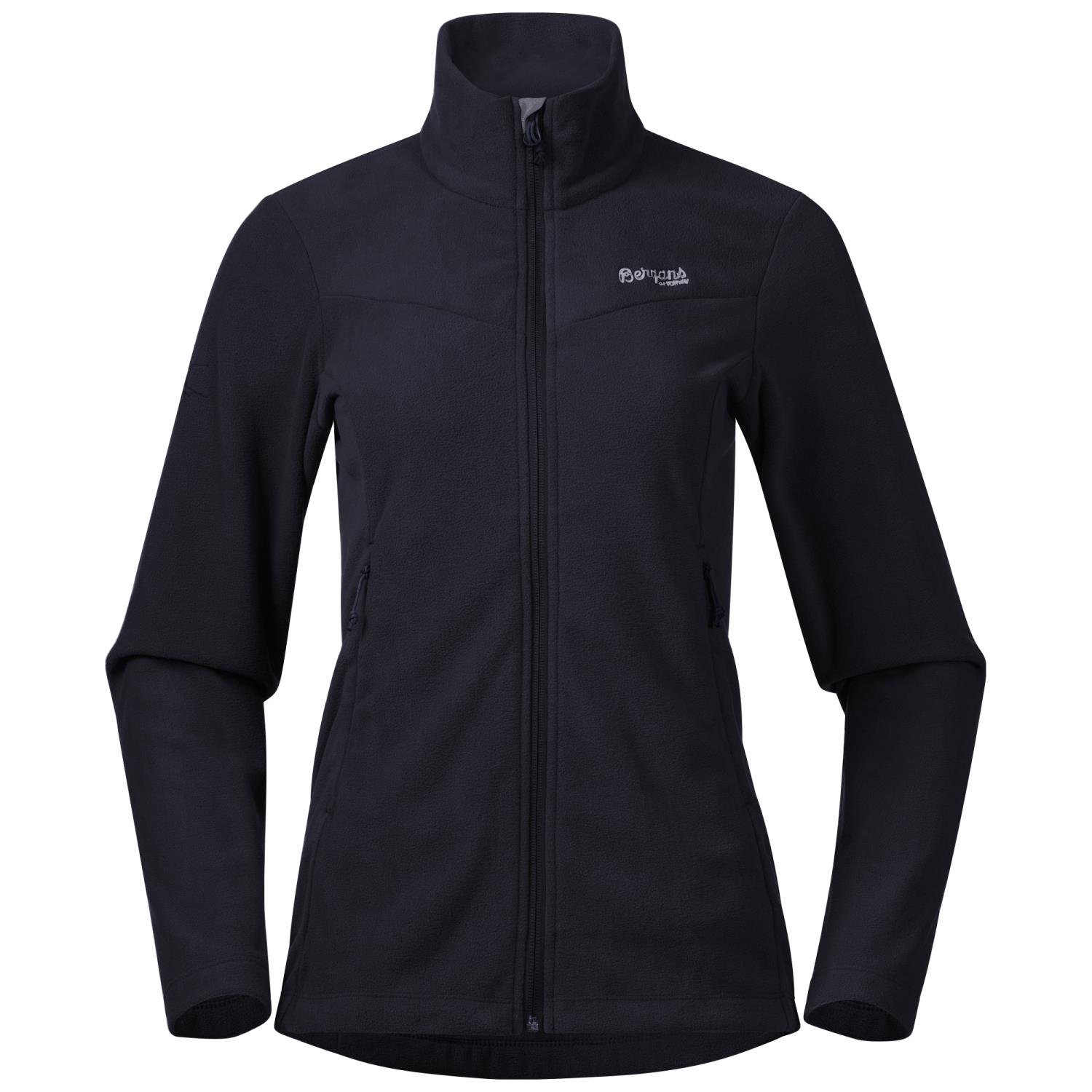 Bergans  Finnsnes Fleece W Jacket