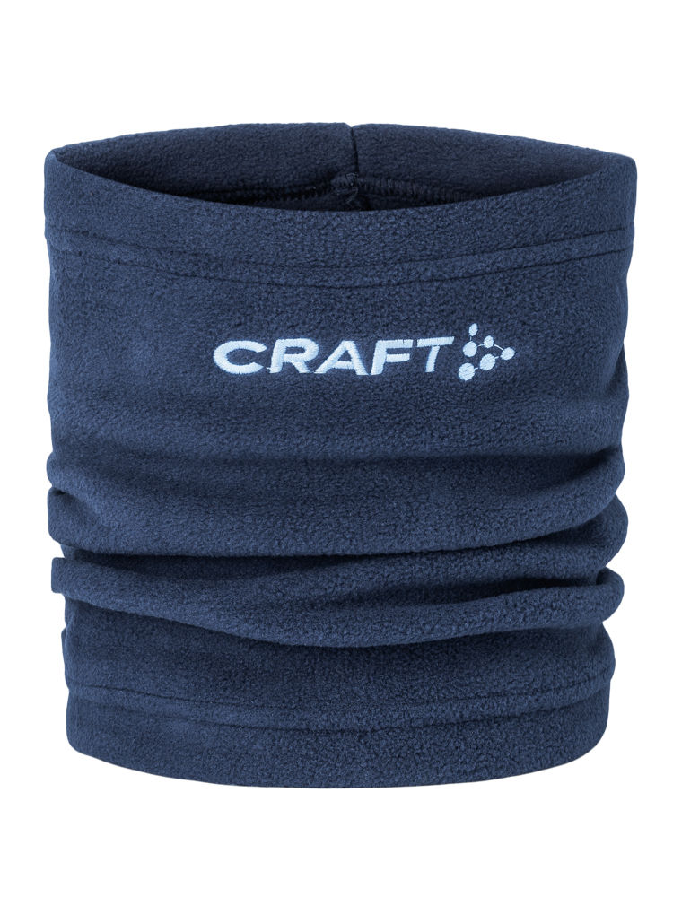 Craft  Multiscarf