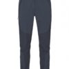 Rab  Torque Mountain Pants