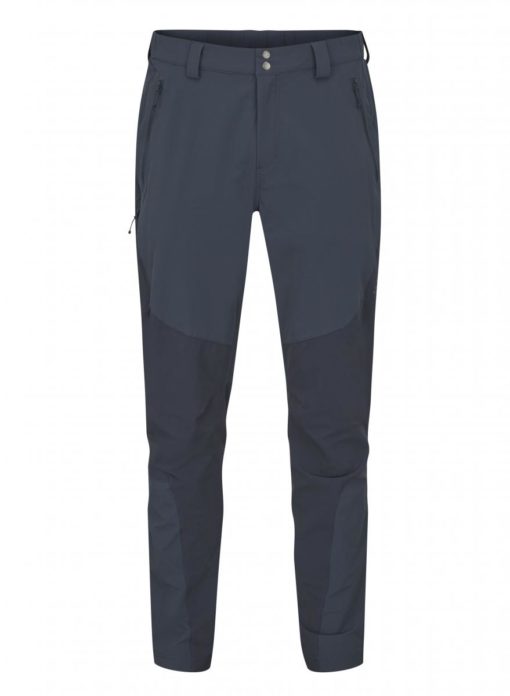 Rab  Torque Mountain Pants